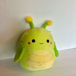 Firefly squishmallow 8in